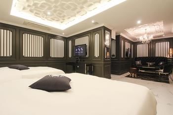 Cullinan Daechi *