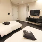 Hotel Cullinan Daechi